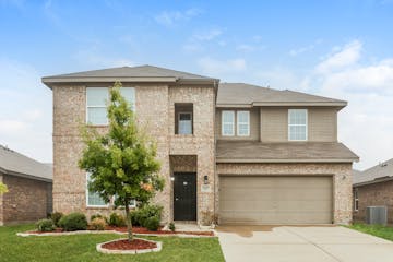 9430 Smoke Tree Drive Forney, TX 75126